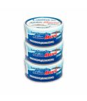 Atun Aburra 150g 3u Lomo Aceite