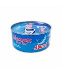 Atún Aburrá Macarela Lomo Fino En Aceite x 150gr