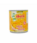 Maíz Tierno Aburrá Lata x 185gr