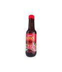 Salsa Bbq Aburra 180m