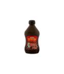 Salsa Bbq Aburra 400g Pet