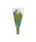 Calendula Naturomar 50g