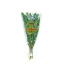 Aromatica Surtida Naturomar 50g