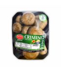 Champinon Setas 350g Crimini
