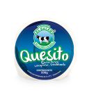 Quesito Galan 500g Redondo