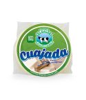 Cuajada Galan 500g
