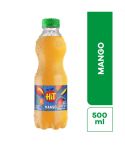 Jugo Hit Sabor A Mango Pet x 500ml