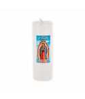 Velon San Judas No 3