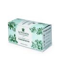 Aromáticas La Teresita Yerbabuena x 15gr x 20 Sobres