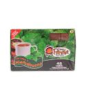 Panela Dona Panela 300g 48c Hierbabuena