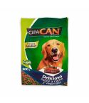Alimento Para Perro Cipacan Adulto Croquetas Sabor A Pollo x 800gr