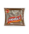 Papas Precocidas Papafácil Casquitos x 500gr