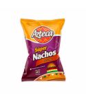 Súper Nachos Azteca Sabor Natural x 180gr