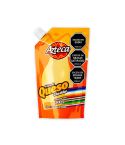 Salsa De Queso Cheddar Azteca Doypack X 200gr