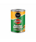 Frijol Antioqueno Azteca 300g