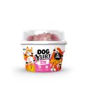 Snack Para Perro Dog Yurt Chunky Delidog X 160gr