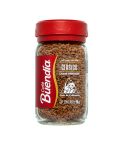 Cafe Buendia 50g Clasico
