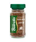 Café Soluble Buendía Liofilizado Descafeinado Frasco x 85gr