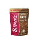 Café Soluble Buendía Liofilizado Clásico Econopack X 250gr