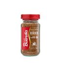 Café Soluble Buendía Liofilizado Clásico Frasco X 320gr