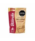 Café Soluble Buendía Liofilizado Con Panela Orgánica Bolsa X 90gr
