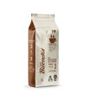 Cafe Buendia 340g Tostado Alto