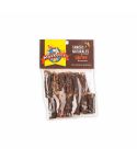 Snack Para Perro Maxkotas Cábano De Res x 12 Unidades