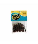 Snack Para Gato ReyCat De Carnaza x 25gr