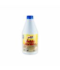 Repuesto De Ácido Muriático Briyafácil x 500ml