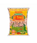 Frijoles Cabeza Negra El Trece x 500gr