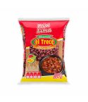 Frijoles Lima El Trece x 500gr