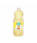 Aceite De Soya El Trece x 2000ml