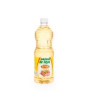 Aceite De Soya El Trece x 900ml