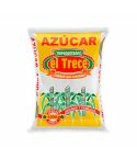Azúcar El Trece Blanca x 1000gr