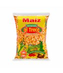 Maíz Retrillado El Trece Amarillo x 1000gr