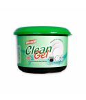 Lavaplatos En Gel Clean Gel Pote x 800gr