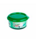 Lavaplatos En Gel Clean Gel Arrancagrasa Pote x 500gr