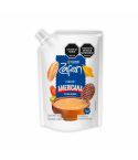 Salsa Americana Zafrán Cremosa Doypack x 200gr
