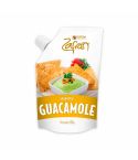Salsa Zafran 200g Guacamole Doypack