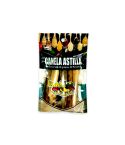 Canela En Astilla La Aldea Zipper X 30gr