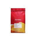 Cafe Juan Valdez 250g Colina Molido/bala