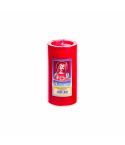 Velon Cristal No 5