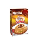 Mezcla Lista De La Abuela Para Natilla Sabor A Arequipe Caja X 300gr