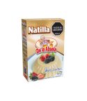Mezcla Lista De La Abuela Para Natilla Sabor A Tres Leches Caja X 300gr