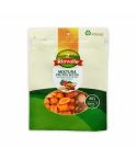 Mixtura Riovalle 200g Frutos Secos/arand