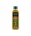 Aceite De Oliva Extra Virgen Riovalle x 250ml