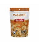 Marañón Riovalle Doypack x 100gr