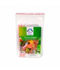 Bolsa Mega Hogar 20u Hermetica Mediana