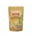 Panela Pulverizada Riovalle Bolsa x 400gr