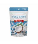 Coco Chips Riovalle 100g Rallado